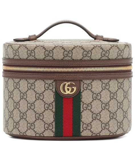 gucci inhaler case|ophidia case Gucci.